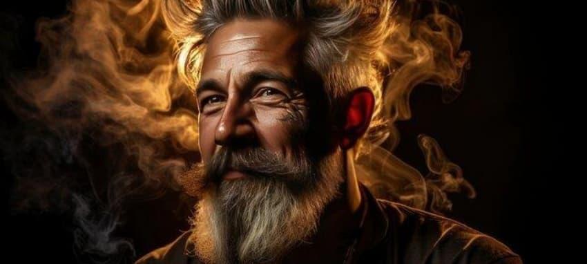 Doğubank elektronik sigara rehberi 2025 - İnceleme, likit önerileri ve güvenlik ipuçları