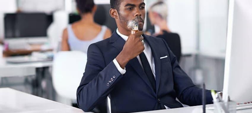 sahibinden satılık elektronik sigara 2025 rehberi güvenli alım ve fiyat karşılaştırması