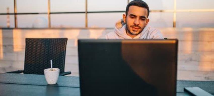 elektronik sigara satın al güvenli ve ekonomik seçenekleri bulmanın kapsamlı rehberi