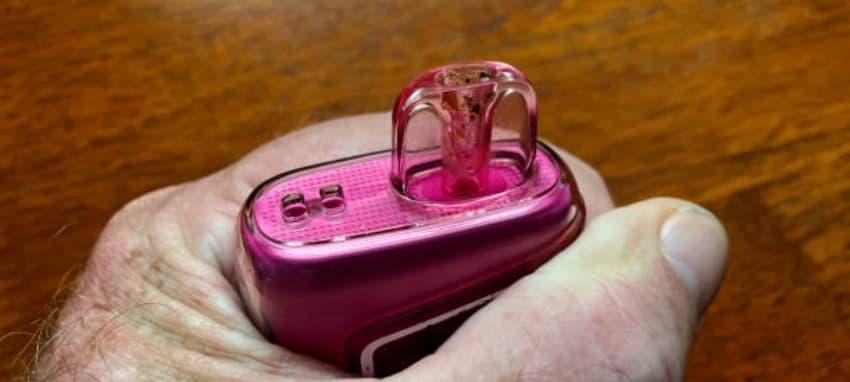 en iyi e sigara aroması incelemesi 2025 en popüler tatlar ve seçim rehberi