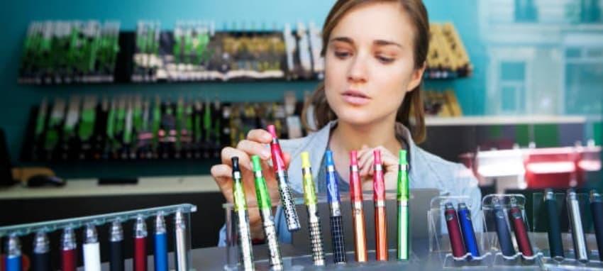 e sigara ne kadar zararlı gerçekler ve sağlık riskleri, bilimsel verilerle kapsamlı rehber