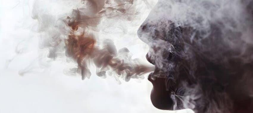 e sigara tel alırken nelere dikkat edilmeli, dayanıklı tel seçenekleri ve bakım ipuçları