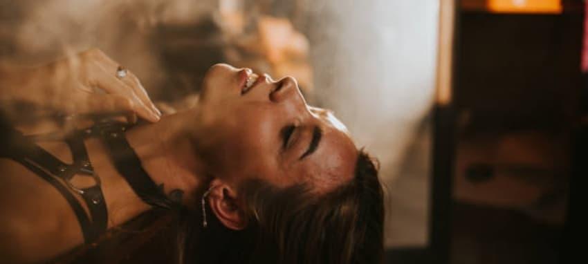 e sigara zararları 2017 detaylı inceleme, bilimsel kanıtlar ve sağlık önerileri