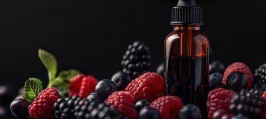 Elektronik sigara zararları ekşi forumlarında öne çıkan 7 gerçek ve sağlık uyarıları