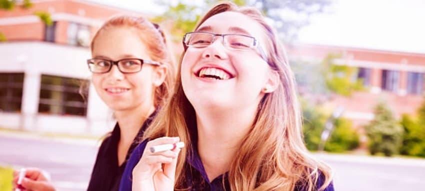 dsö elektronik sigara incelemesi ve kullanım rehberi, fiyatlar, likit önerileri ve sağlık ipuçları