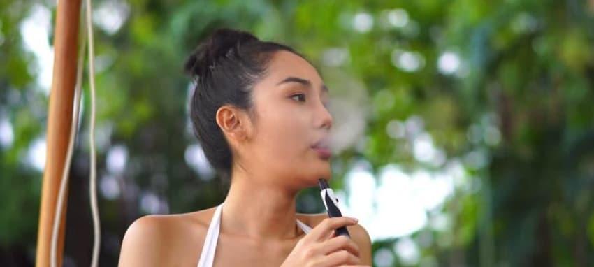 Yeni Başlayanlar İçin starter kit elektronik sigara Rehberi 2025 ve Pratik Seçim İpuçları