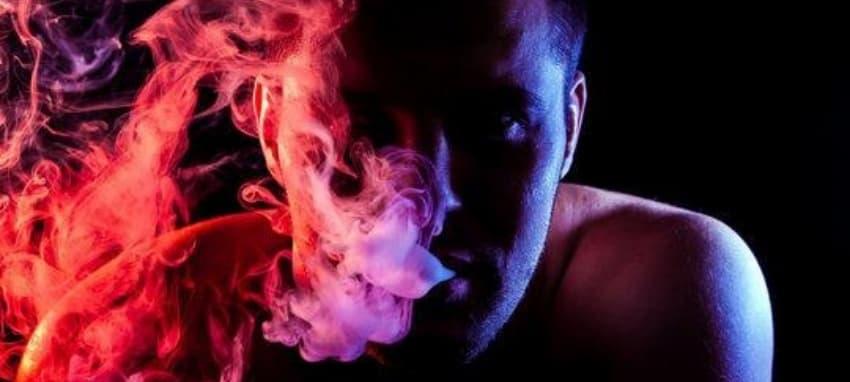 e sigara rehberi perpa mağazaları ve online seçenekler perpa fiyat karşılaştırması