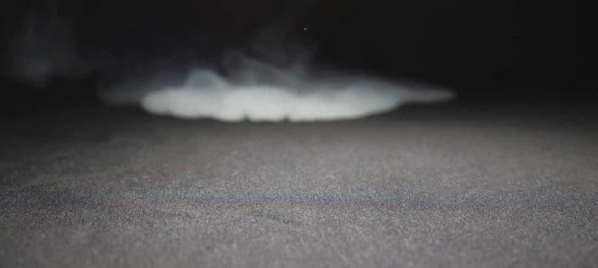 kapıda ödemeli elektronik sigara kampanyaları ve en iyi modeller için güvenli alışveriş rehberi