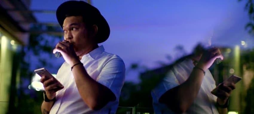 en ucuz elektronik sigara likit fiyatları 2025 rehberi – indirimler, kampanyalar ve tasarruf önerileri