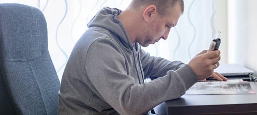 trendyol elektronik sigara rehberi, fiyat karşılaştırması, güvenlik ipuçları ve sigara seçenekleri