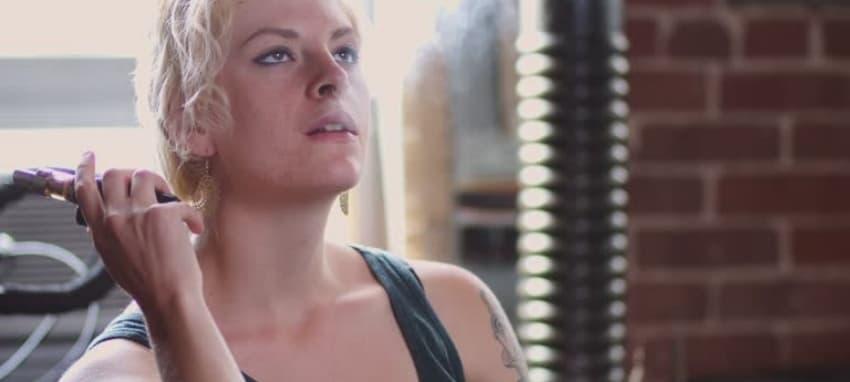 türkiye de elektronik sigara yasak mı 2025 güncel yasa rehberi ve cezai yaptırımlar