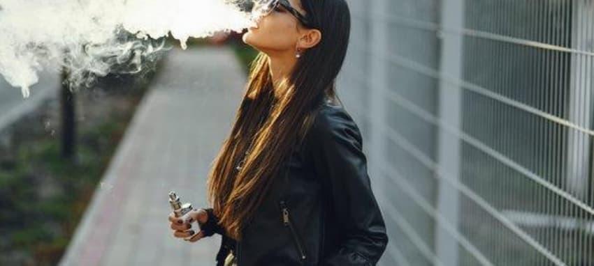 Hangi elektronik sigara daha iyi - 2025 model karşılaştırması ve satın alma rehberi