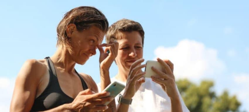 Adım adım e sigara nasıl doldurulur ve bilmeniz gereken pratik ipuçları