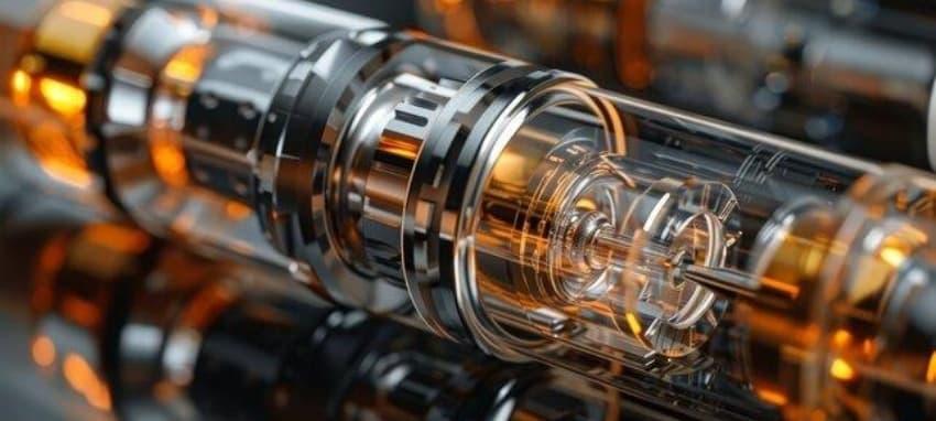 e sigara boğaz ağrısı nedenleri, belirtileri ve hızlı rahatlama sağlayan etkili yöntemler