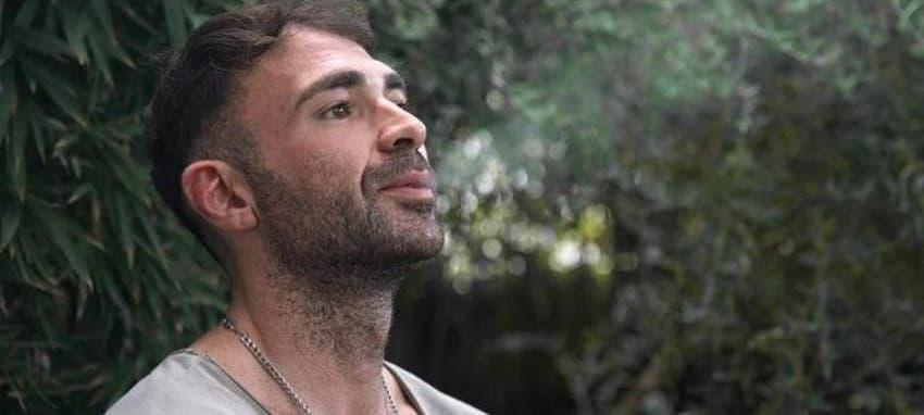 ankara elektronik sigara rehberi 2025 güncel modeller, fiyat karşılaştırması ve satın alma önerileri