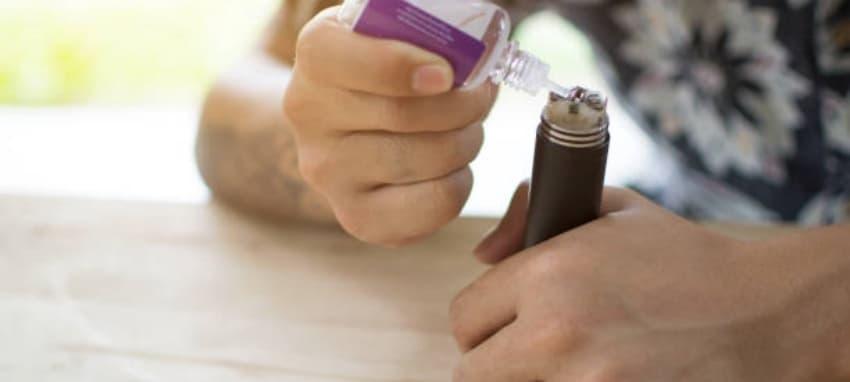 Parliament elektronik sigara rehberi, kullanım ipuçları, tat seçenekleri, pil ömrü ve sigara karşılaştırması