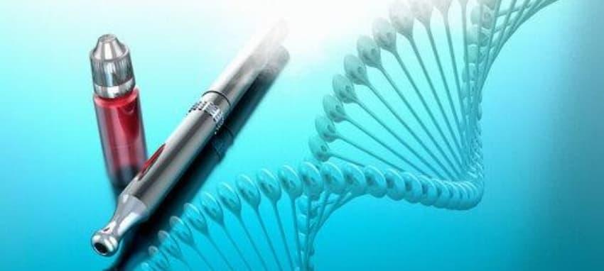 Güncel almanya e sigara rehberi 2025 - yasal düzenlemeler, vergiler ve fiyat trendleri