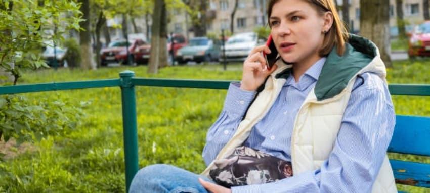 wismec elektronik sigara rehberi 2025 en iyi modeller, likit uyumu ve güvenlik ipuçları