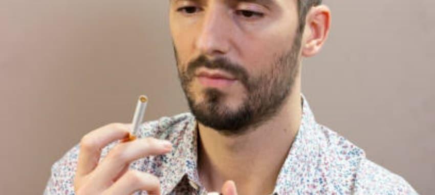 marlboro e sigara hakkında bilinmesi gerekenler ve yeni kullanıcılar için pratik ipuçları