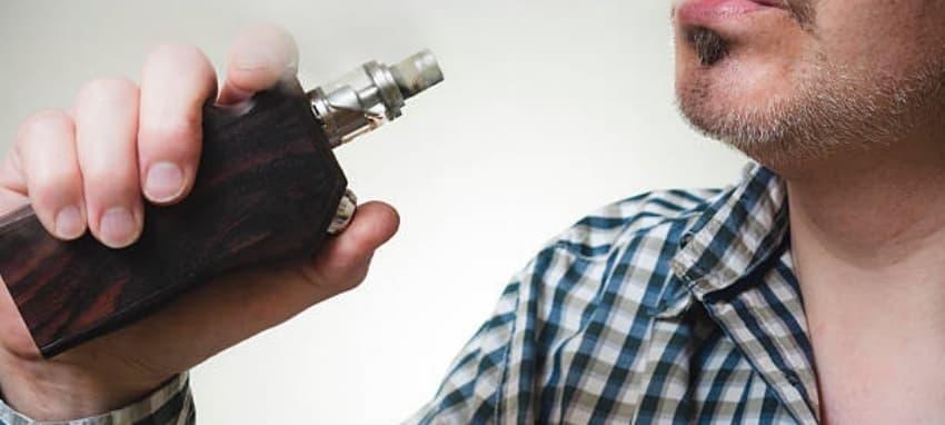 2025'te en ucuz elektronik sigara fırsatları ve marka karşılaştırmasıyla güvenli alışveriş rehberi