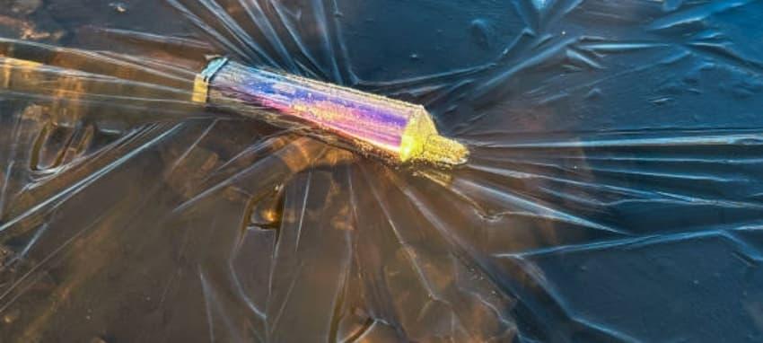 Ankara elektronik sigara piyasasında 2025 trendleri ve en iyi mağaza tavsiyeleri