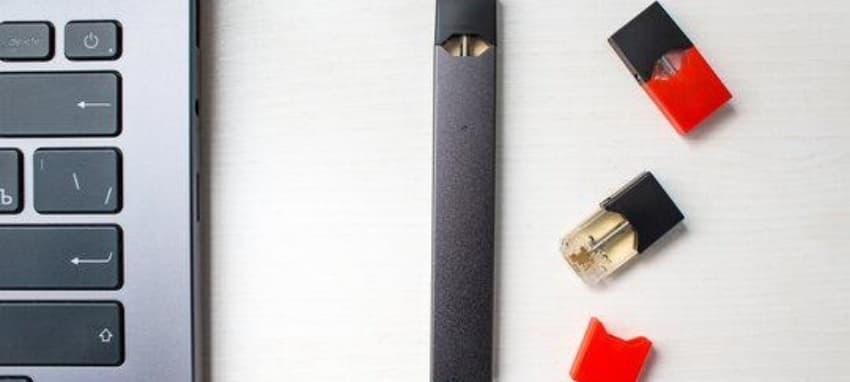 vozol elektronik sigara zararları ve sağlık üzerindeki etkileri, içerik analizi ile alınabilecek önlemler