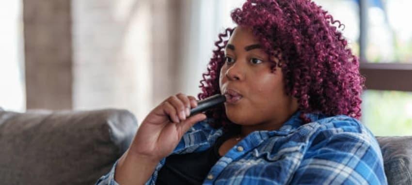 alibaba elektronik sigara ile uygun fiyatlı e sigara modelleri ve kaliteli likit seçenekleri