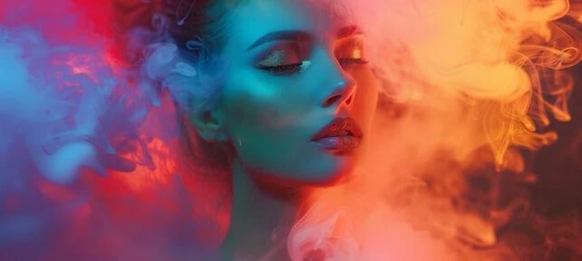 e sigara adana rehberi - En iyi mağazalar, likit seçenekleri ve fiyat karşılaştırması