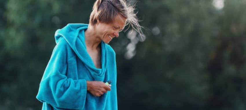 Patlamayan elektronik sigara rehberi 2025 güvenlik ipuçları ve en güvenilir modellerin incelenmesi