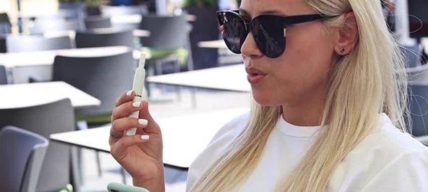 e sigara kullanımı rehberi – sağlık etkileri, zararları ve bırakma stratejileri