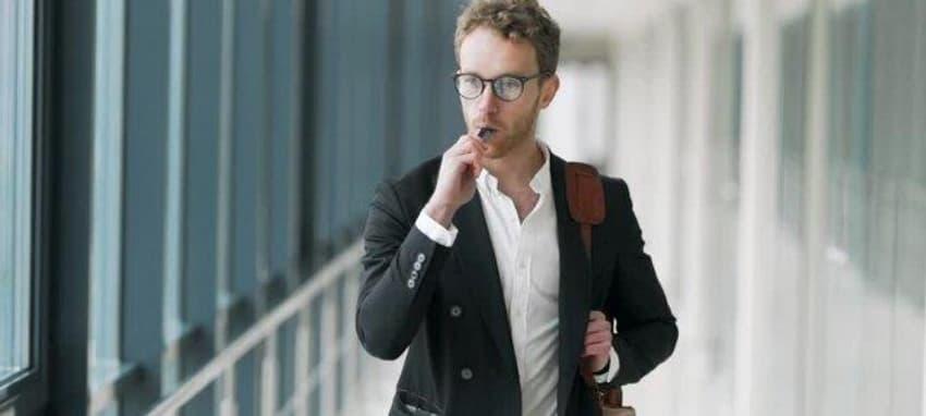 elektronik sigara zararları 2017 üzerine uzman görüşleri, bilimsel kanıtlar ve sağlık riskleri