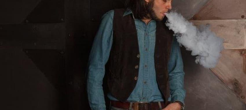 e sigara likit dolumu için adım adım güvenli rehber ve uzman tasarruf önerileri