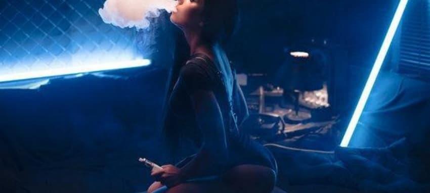 feb elektronik sigara rehberi 2025 en iyi modeller fiyatlar ve kullanım ipuçları