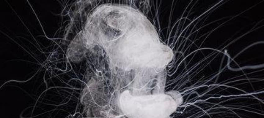 e sigara aroma rehberi 2025 En iyi tatlar nasıl seçilir ve karışım ipuçları