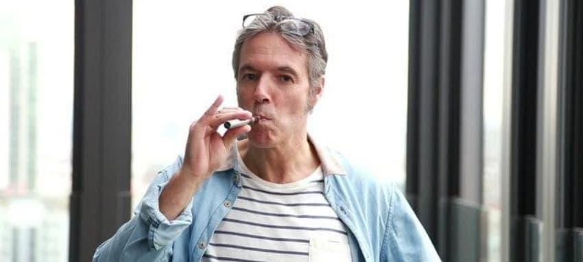 esf elektronik sigara forum rehberi ve kullanıcı sohbetleri ile esf incelemeleri