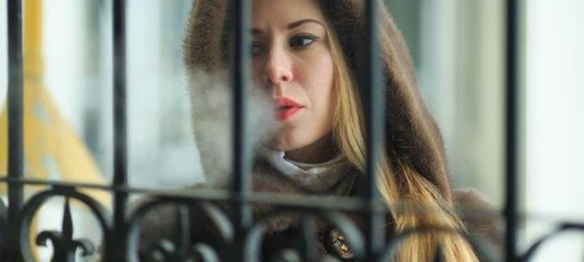 Sony elektronik sigara 2025 incelemesi ve en iyi modellerle fiyat karşılaştırması