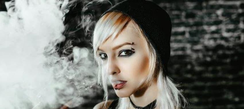 2025 rehberi bursa elektronik sigara satın alma ipuçları ve en iyi markalar