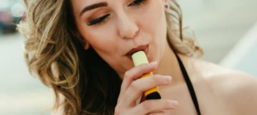 e sigara en ucuz bulma rehberi 2025 güncel kampanyalar modeller ve fiyat karşılaştırması