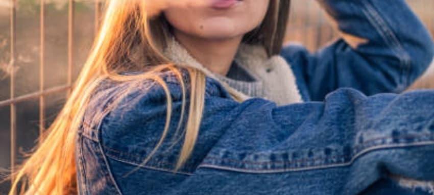 Yenilenen e sigara likit eskişehir rehberi - tatlar, fiyatlar ve güvenilir satıcılar