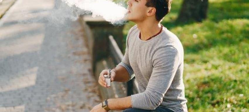 sahibinden elektronik sigara ilanları - uygun fiyatlı seçenekler ve alım tüyoları