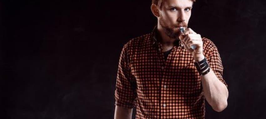 2025 rehberi en uygun elektronik sigara modelleri, satın alma ipuçları ve kampanyalar