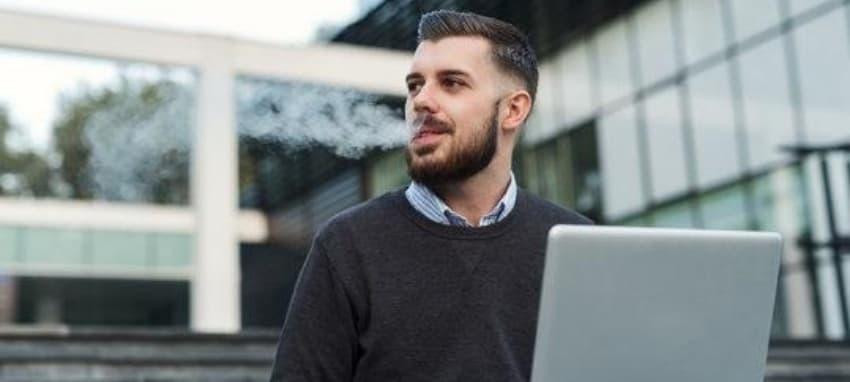 Elektronik sigara zararlı mı — Güncel araştırma, uzman görüşleri ve sağlık riskleri