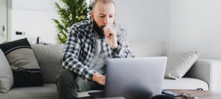 Target elektronik sigara fiyat rehberi ve fiyat karşılaştırması, Target en güncel sigara seçenekleri