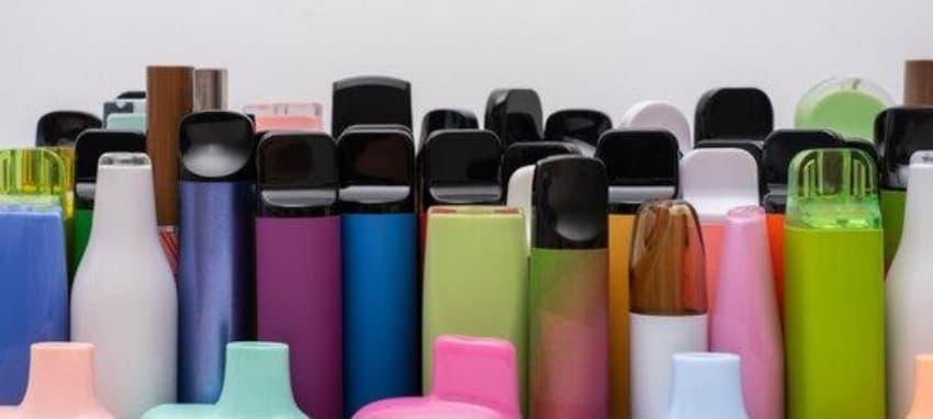 Revenger elektronik sigara rehberi, en iyi likit seçimleri ve günlük bakım tüyoları