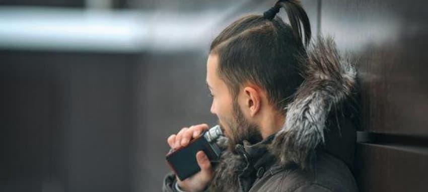 Elektronik sigara youtube aramalarında öne çıkan videoları bulma rehberi