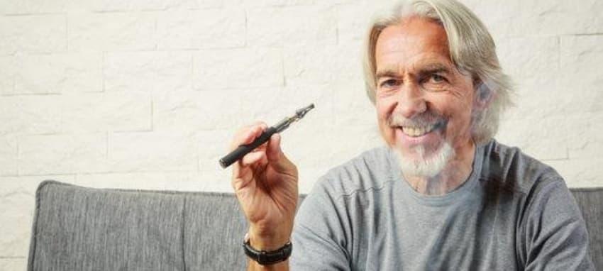 n11 mağazasında en popüler e sigara modelleri ve n11 kampanyalarıyla bütçe dostu seçimler