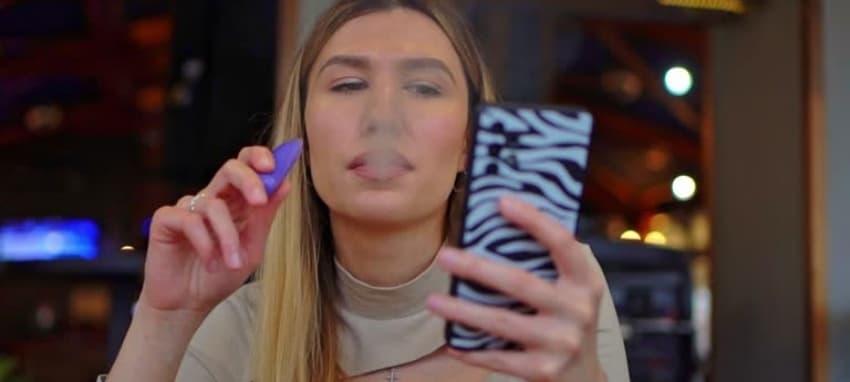 natura e sigara incelemesi ve fiyat karşılaştırmasıyla güvenli kullanım önerileri