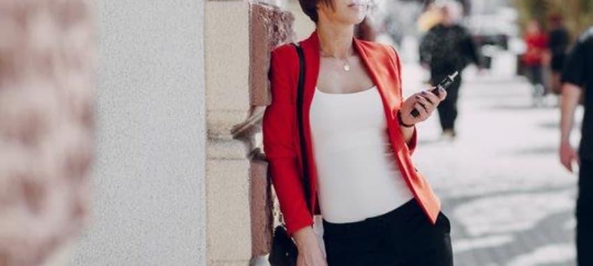 kadıköy elektronik sigara likit rehberi en popüler tatlar ve güvenli satın alma ipuçları