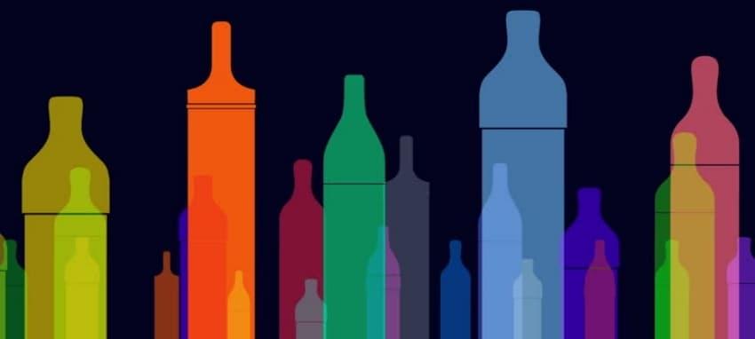 letgo elektronik sigara rehberi en iyi modeller, fiyat karşılaştırması ve kullanıcı yorumları