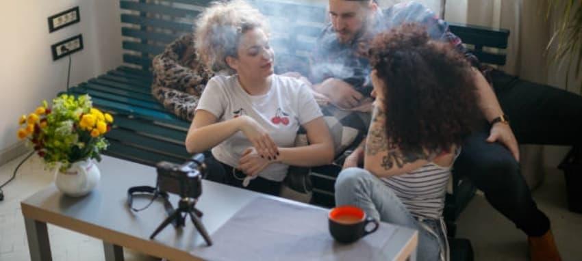 Detaylı ego ce4 elektronik sigara incelemesi ve bakım ipuçlarıyla uzun ömürlü kullanım rehberi